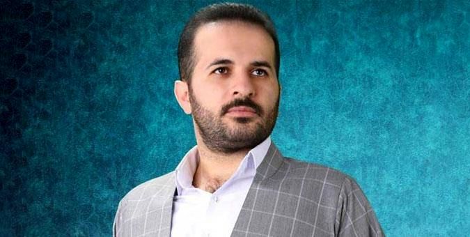 هنوز هم سرفه، میهمان همیشگی جانبازان سردشتی است